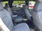 2024 Buick Enclave Essence AWD