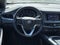 2024 Buick Enclave Essence AWD