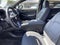 2024 Buick Enclave Essence AWD