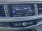 2024 Buick Enclave Essence AWD