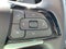 2024 Buick Enclave Essence AWD