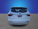 2024 Buick Enclave Essence AWD