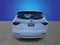 2024 Buick Enclave Essence AWD