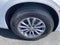 2024 Buick Enclave Essence AWD