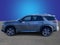 2024 Nissan Pathfinder Platinum FWD