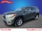 2014 Toyota Highlander XLE V6