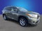 2014 Toyota Highlander XLE V6