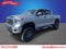 2018 Toyota Tundra SR5 5.7L V8