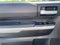 2018 Toyota Tundra SR5 5.7L V8