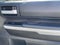2018 Toyota Tundra SR5 5.7L V8