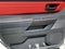 2024 Toyota Tundra Hybrid TRD Pro 4WD