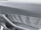 2024 Tesla Model Y Long Range Single Motor Rear-Wheel Drive
