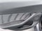2024 Tesla Model Y Long Range Single Motor Rear-Wheel Drive