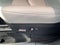 2024 Tesla Model Y Long Range Single Motor Rear-Wheel Drive