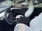 2024 Tesla Model Y Long Range Single Motor Rear-Wheel Drive