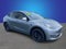 2024 Tesla Model Y Long Range Single Motor Rear-Wheel Drive