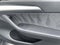 2024 Tesla Model Y Long Range Single Motor Rear-Wheel Drive