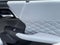 2024 Mitsubishi Outlander SEL 2.5 2WD