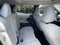 2024 Mitsubishi Outlander SEL 2.5 2WD