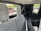 2024 Mitsubishi Outlander SEL 2.5 2WD