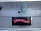 2024 Mitsubishi Outlander SEL 2.5 2WD