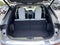 2024 Mitsubishi Outlander SEL 2.5 2WD