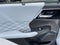2024 Mitsubishi Outlander SEL 2.5 2WD