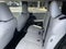 2024 Mitsubishi Outlander SEL 2.5 2WD