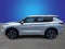 2024 Mitsubishi Outlander SEL 2.5 2WD