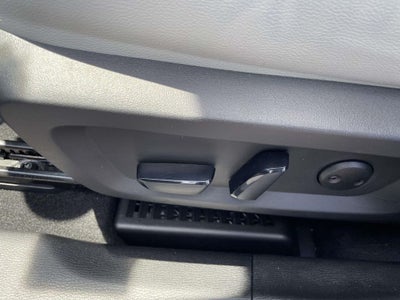 2024 Mitsubishi Outlander SEL 2.5 2WD