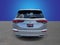 2024 Mitsubishi Outlander SEL 2.5 2WD
