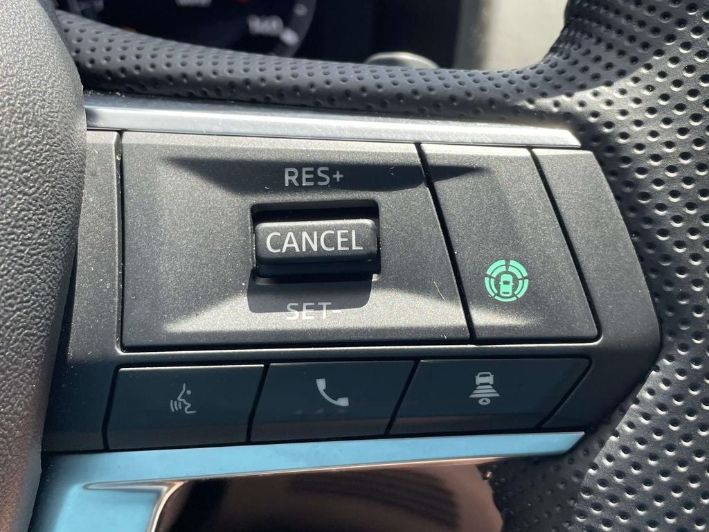 2024 Mitsubishi Outlander SEL 2.5 2WD
