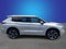 2024 Mitsubishi Outlander SEL 2.5 2WD