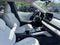 2024 Mitsubishi Outlander SEL 2.5 2WD