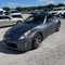 2014 Nissan 370Z Touring