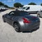 2014 Nissan 370Z Touring
