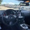 2014 Nissan 370Z Touring