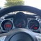 2014 Nissan 370Z Touring
