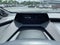 2025 Toyota Prius Limited
