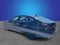 2018 Lexus LS 500 Base