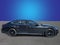 2018 Lexus LS 500 Base