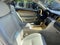 2005 Lexus SC 430