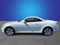 2005 Lexus SC 430