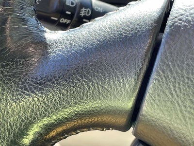 2005 Lexus SC 430