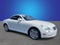 2005 Lexus SC 430