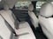 2021 Chevrolet TrailBlazer FWD LT