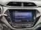 2021 Chevrolet TrailBlazer FWD LT