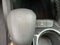 2021 Chevrolet TrailBlazer FWD LT