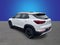 2021 Chevrolet TrailBlazer FWD LT
