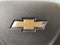 2021 Chevrolet TrailBlazer FWD LT
